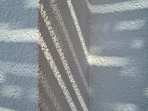 R1_foto_39_final-scaled.jpeg
