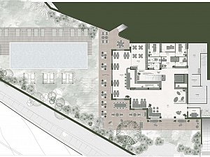 Otel Yerlesim Plani - 68 Kotu.jpg