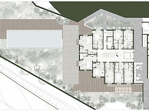 Otel Yerlesim Plani - 71 Kotu.jpg