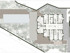 Otel Yerlesim Plani - 74 Kotu.jpg