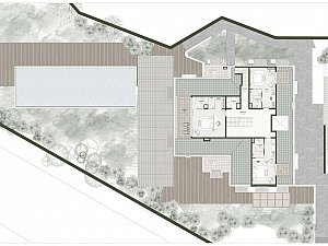 Otel Yerlesim Plani - 77 Kotu.jpg