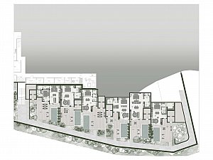 Villa Yerlesim Plani - 68 Kotu.jpg