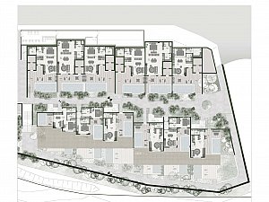 Villa Yerlesim Plani - 71 Kotu.jpg