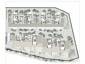 Villa Yerlesim Plani - 74 Kotu.jpg