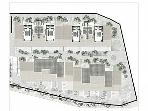 Villa Yerlesim Plani - 77 Kotu.jpg