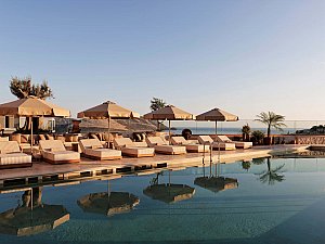YKA_Radisson BLU Kas_01.jpg