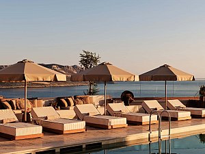 YKA_Radisson BLU Kas_02.jpg