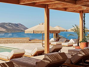 YKA_Radisson BLU Kas_03.jpg