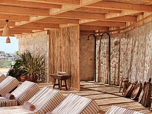 YKA_Radisson BLU Kas_04.jpg