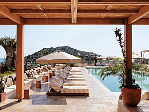 YKA_Radisson BLU Kas_05.jpg