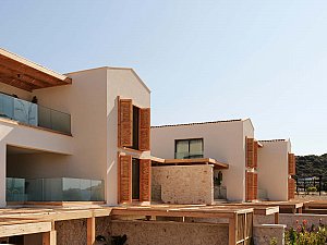 YKA_Radisson BLU Kas_06.jpg