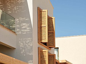 YKA_Radisson BLU Kas_08.jpg