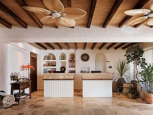 YKA_Radisson BLU Kas_09.jpg