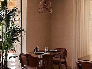 YKA_Radisson BLU Kas_12.jpg