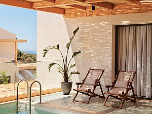 YKA_Radisson BLU Kas_16.jpg