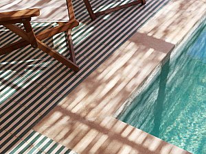 YKA_Radisson BLU Kas_17.jpg