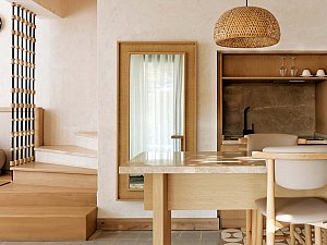YKA_Radisson BLU Kas_18.jpg
