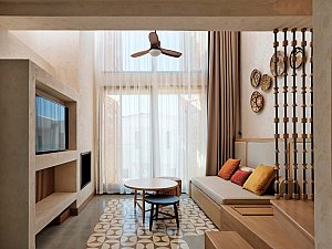 YKA_Radisson BLU Kas_21.jpg