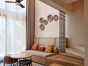 YKA_Radisson BLU Kas_22.jpg