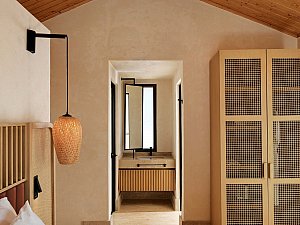 YKA_Radisson BLU Kas_23.jpg