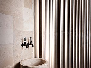 YKA_Radisson BLU Kas_24.jpg