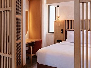 YKA_Radisson BLU Kas_26.jpg