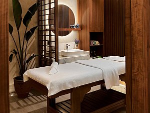 YKA_Radisson BLU Kas_27.jpg