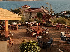 YKA_Radisson BLU Kas_28.jpg