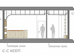 04_C kesiti.jpg