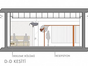 05_D kesiti.jpg