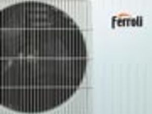 Eca Inverter Klimalar 9 Bin 24 Bin Btu Arasi Tasarruflu Cihazlardir