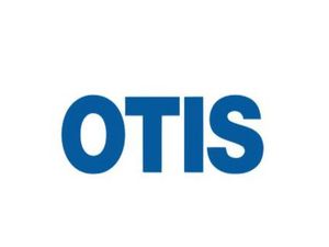 otis elevator company otis elevator company