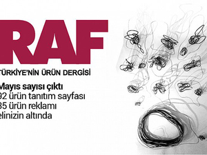 raf.jpg