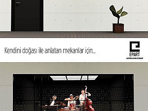 Reklam