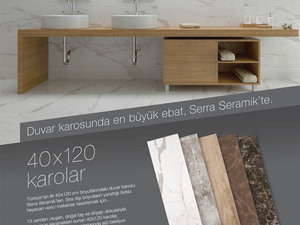 105_seranit.jpg