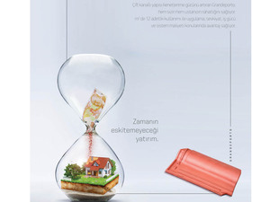 25-basakkiremit.jpg