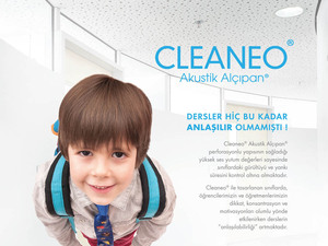 29-knauf.jpg