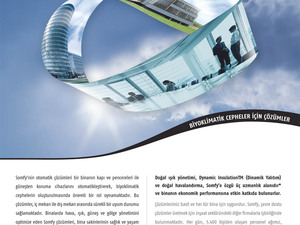 5-somfy.jpg