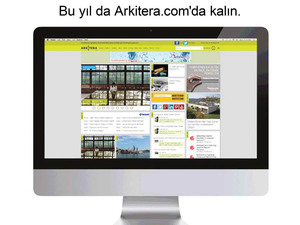 80_arkitera.jpg