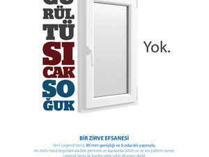87_egepen_havasmedia.jpg