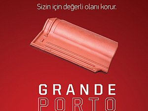 Başak Kiremit