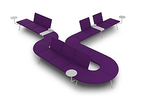 BT Design