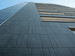 119