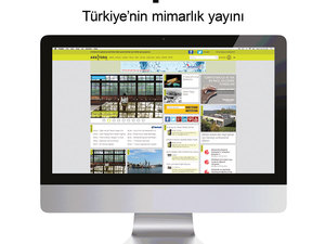 96.JPG