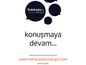 arkakapak.JPG