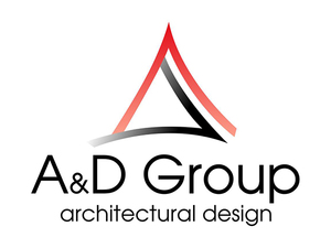 Ad-Group-Logo.jpg