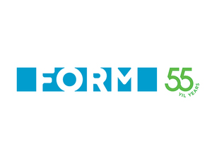 Form_end..jpg