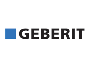 Geberit.jpg