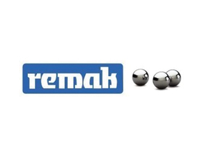 Remak.jpg