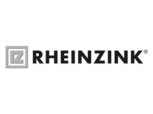 Rheinzink.jpg